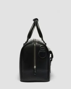 Bolso de viaje in Negro