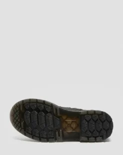 Botas Chelsea 2976 Alyson DM's Wintergrip in Negro