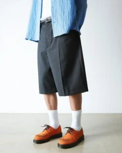 Creepers Ramsey de ante&nbsp; in Naranja