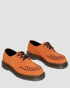 Creepers Ramsey de ante&nbsp; in Naranja
