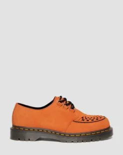 Creepers Ramsey de ante&nbsp; in Naranja