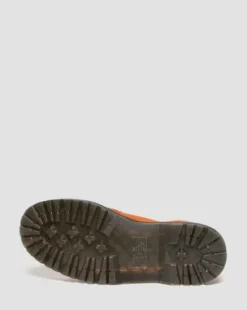 Creepers Ramsey de ante&nbsp; in Naranja