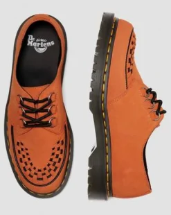 Creepers Ramsey de ante&nbsp; in Naranja