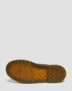 Merceditas 8065 para joven de piel Softy T in Negro
