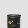 Protector Wonder Balsam 85 ml
