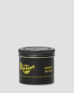 Protector Wonder Balsam 85 ml