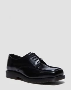 Zapato Durrow 5i Buttero in Negro