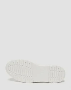 Zapatos Dante Casual en lona in Cool Grey