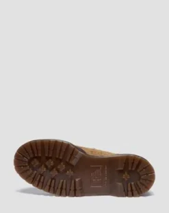 Zapatos 1461 Dead Stock in Multi