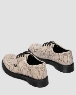 ZAPATOS SUPREME&nbsp;POSTAL