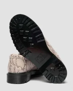 ZAPATOS SUPREME&nbsp;POSTAL