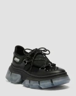 Zapatos 14XX DMXL 2.0 Guard in Negro