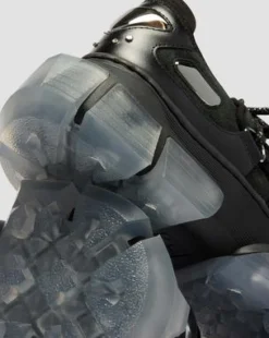 Zapatos 14XX DMXL 2.0 Guard in Negro
