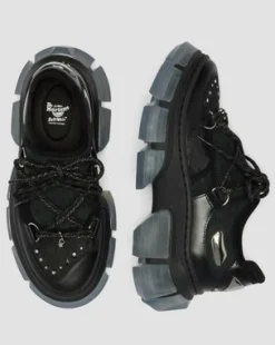 Zapatos 14XX DMXL 2.0 Guard in Negro