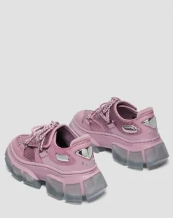 Zapatos 14XX DMXL 2.0 Guard in Rosa Empolvado