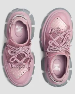 Zapatos 14XX DMXL 2.0 Guard in Rosa Empolvado